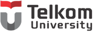 Telkom University